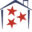 Texas Housing Development Data Image