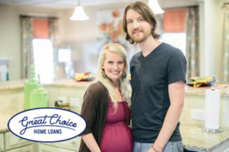 First-time Homebuyers First-time Homebuyers